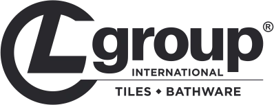 L-Group logo